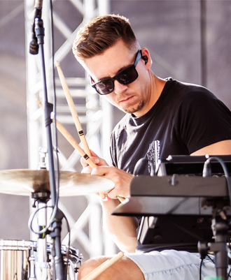 Jakub Vitásek